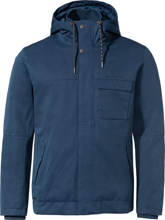 Image du produit Vaude Manukau II (XXL)