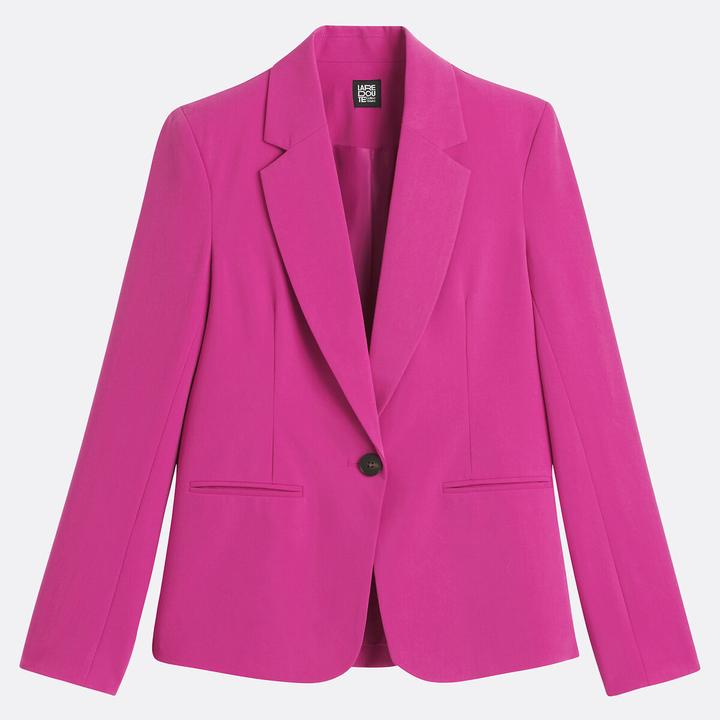 La Redoute Collections Blazer (38)
