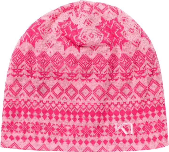 Produktbild Kari Traa Vilma Beanie (One Size)