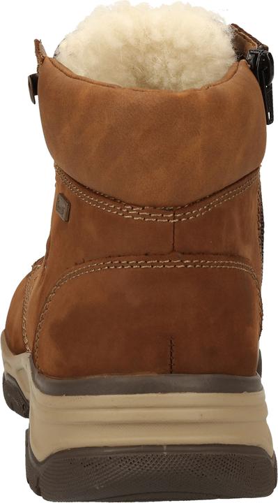 Produktbild Rieker Stiefelette (40)