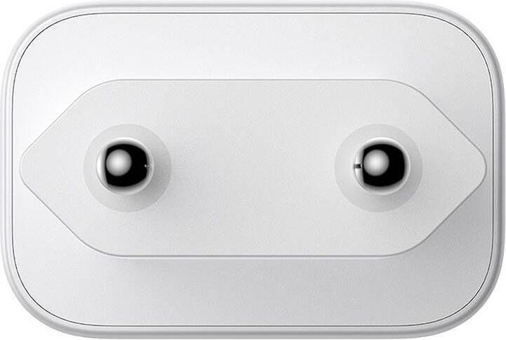 Immagine prodotto Joyroom Caricabatterie UE Plug PD 20W Fast Charger Type-C (20 W)