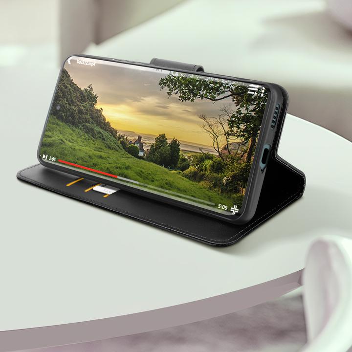 Produktbild Avizar Soft Luxury Cover Series (Honor Magic6 Lite)