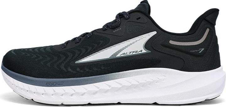 Produktbild Altra Torin 7 (43)