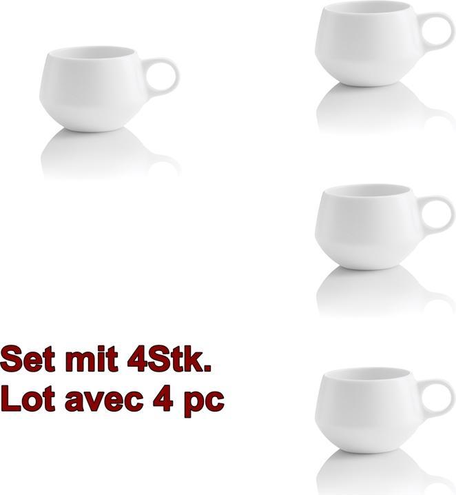 Actual product image Aida Enso (1 Piece)