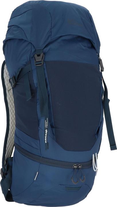 Image du produit Jack Wolfskin Wolftrail 34 Recco (34 l)