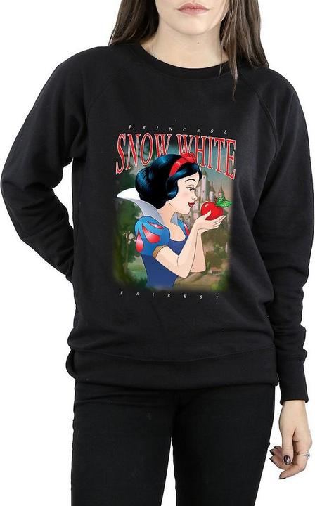 Image du produit Disney Princess Sweat-shirt (XL)