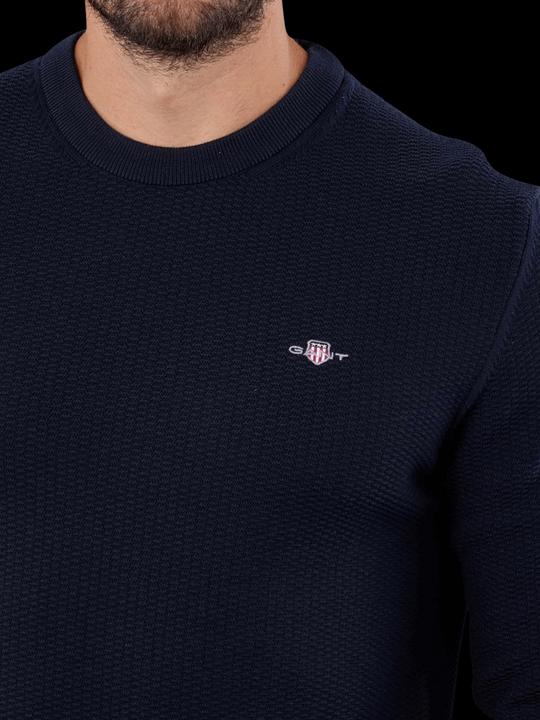 Immagine prodotto GANT 10020056 (3XL)