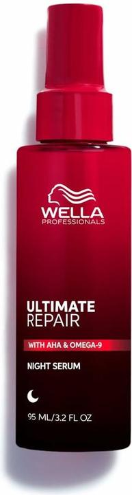 Image du produit Wella Ultimate Repair Night (95 ml)