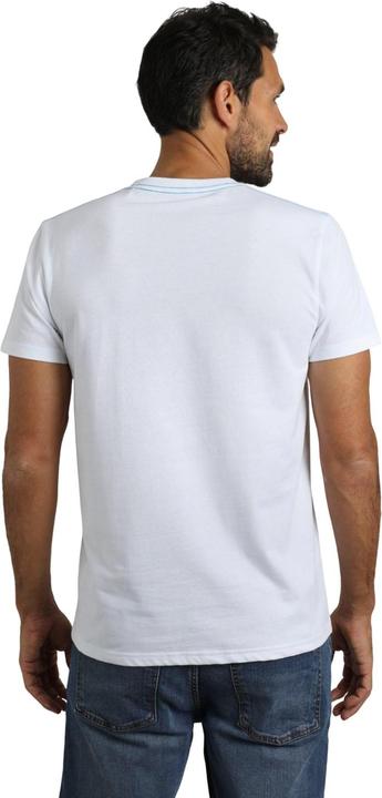 Produktbild Weird Fish Summer Sector TShirt (4XL)