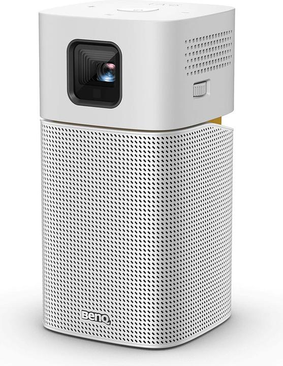 Immagine prodotto BenQ GV1 (WVGA, 200 lm, 1.3:1)