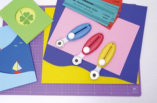 Image du produit NT Cutter Bobineuse-refendeuse (Cutters)