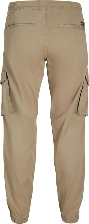 Produktbild Jack & Jones Relaxed Fit Cargo-Hose Cargo-Hose (XS)