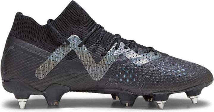 Immagine prodotto Puma Futuro Ultimato Mxsg (41)