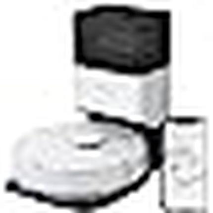 Immagine prodotto Roborock Q7 plus (Robot aspirapolvere)