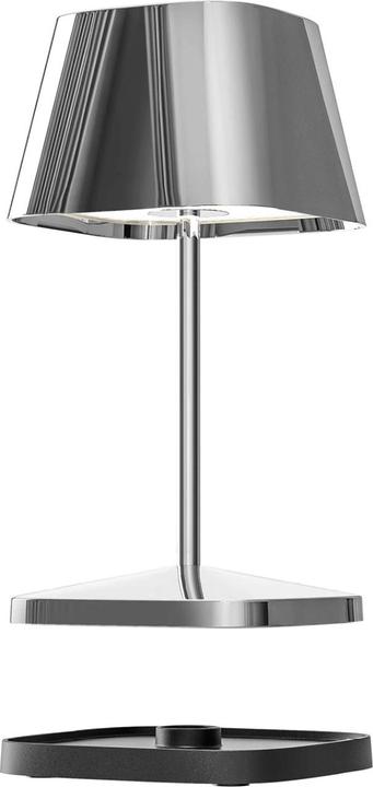 Produktbild Villeroy & Boch Neapel 2.0 (185 lm)