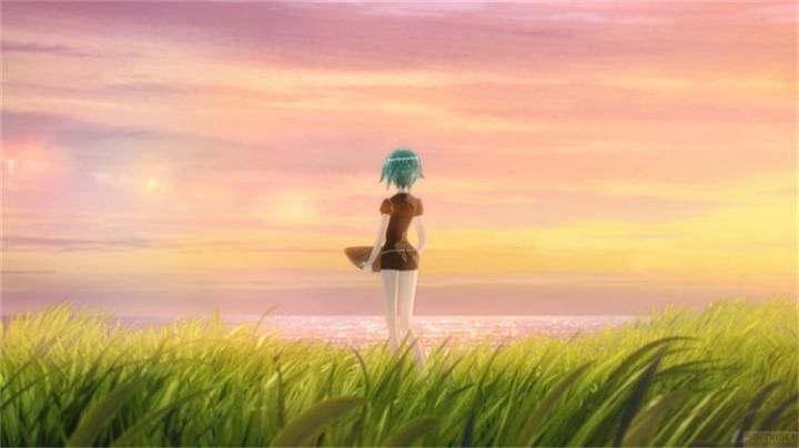 Image du produit Le Pays des Joyaux Vol. 1 (Ep. 1-4) (DVD) (DVD, Japonais, Allemand)
