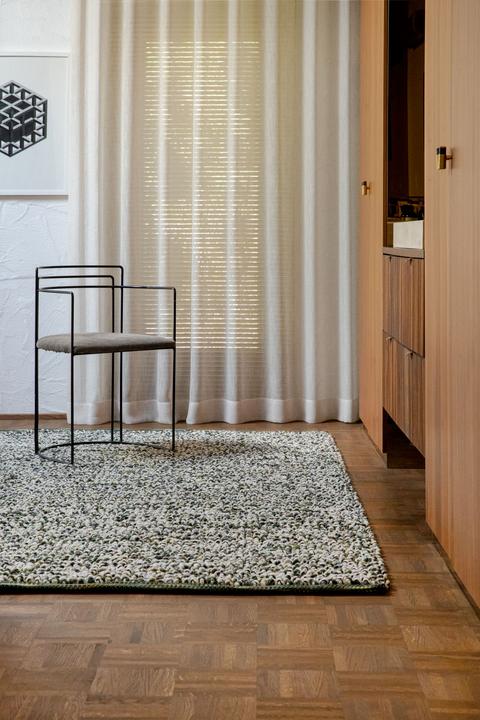 Immagine prodotto Brink & Campman Marmo (250 x 350 cm)