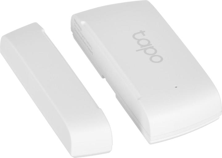 Actual product image TP-Link Tapo T110