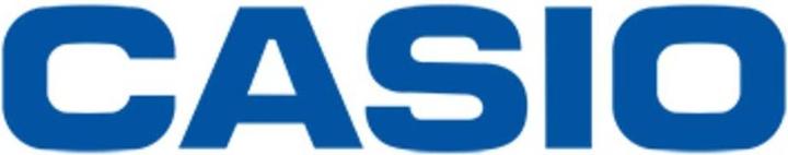 Actual product image Casio AD-A60024 Power supply unit