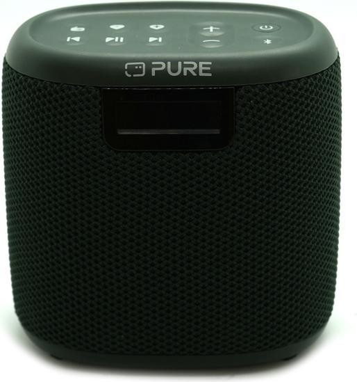 Actual product image Pure Woodland Mini (17 h, Battery operated)