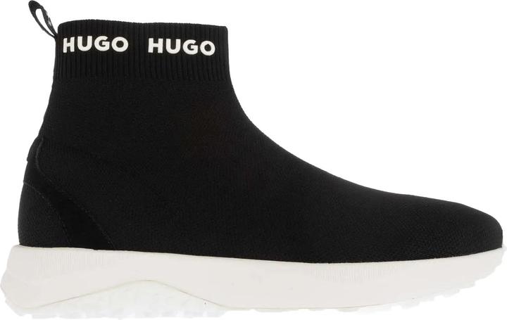 Produktbild HUGO Sneaker Kane (38)