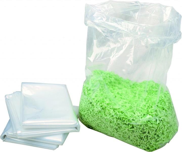 Produktbild HSM PE-Auffangbeutel