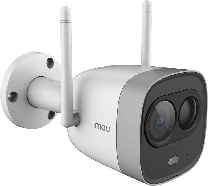 Produktbild Imou IM-IPC-G26EP-0280B (1920 x 1080 Pixels)