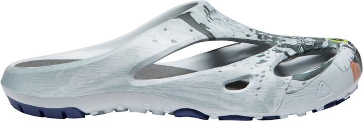 Immagine prodotto Keen M Shanti Arts (44, 44.5, 45, 44 2/3)