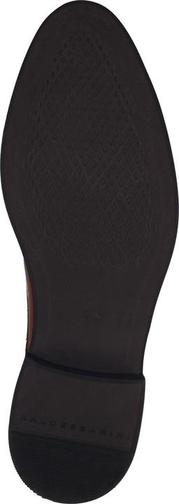 Image du produit Baldessarini Samuel Calf - 62595 (40)