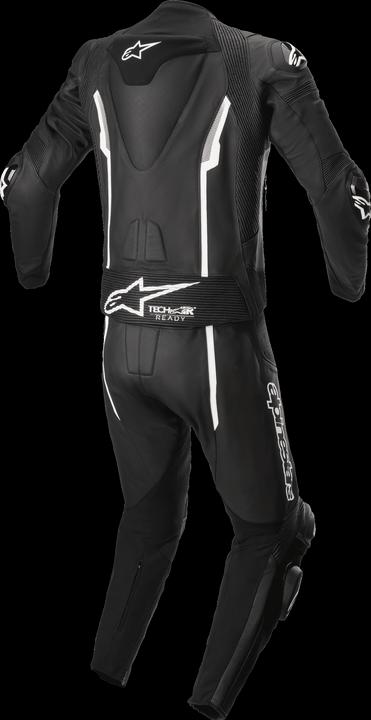 Image du produit Alpinestars Missile V2 Leather Suit 2PC (Hommes, 50)