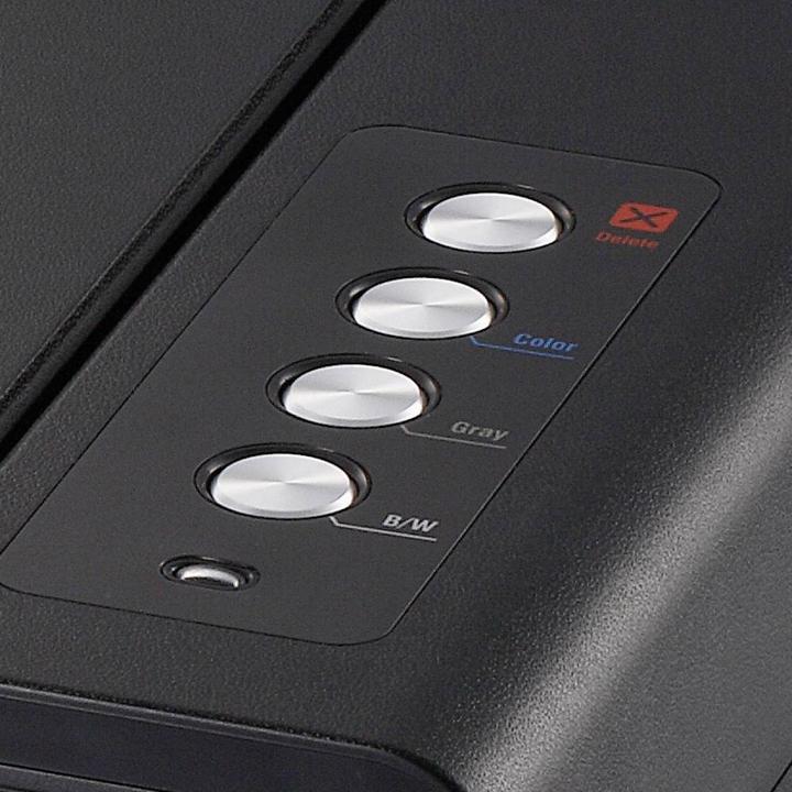 Immagine prodotto Plustek OpticBook 4800 (USB)