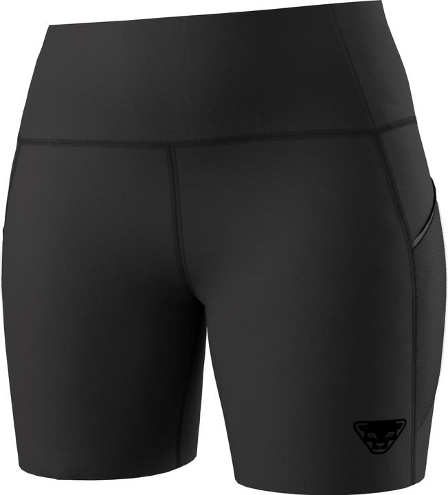 Produktbild Dynafit Sky Short Tights (M)