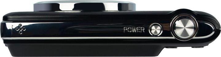 Actual product image AGFAPHOTO Realishot DC8200 (18 Mpx, 1/3.2")