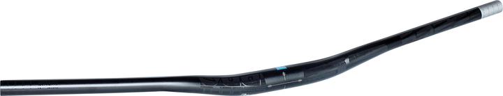 PRO Tharsis 3Five (35 mm)
