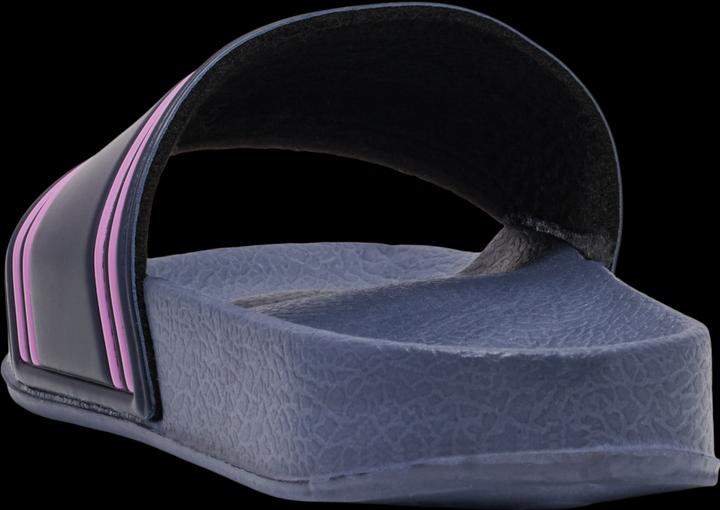 Produktbild hummel Pool Slide Jr (27)