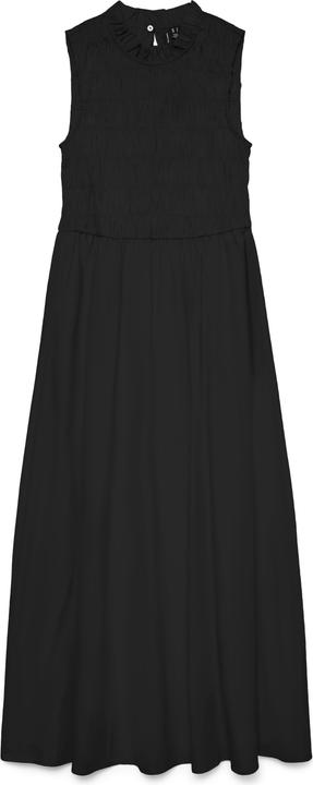 Produktbild Vero Moda VMANN Midikleid Kleid (S)