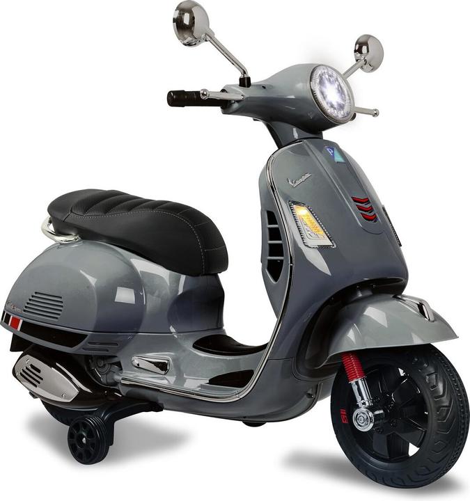 Produktbild Jamara Kids Vespa GTS 125 (12 V)