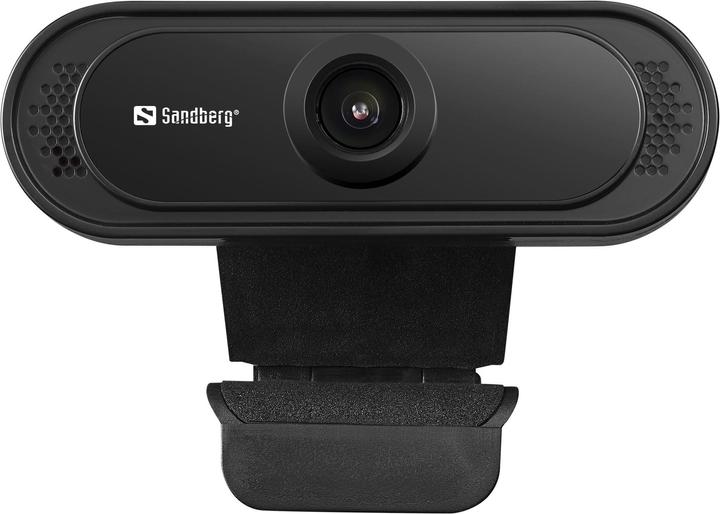 Actual product image Sandberg Saver (2 Mpx)