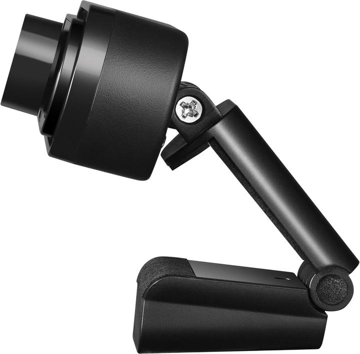 Actual product image Sandberg Saver (2 Mpx)