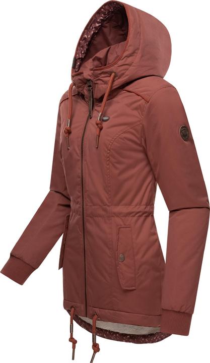 Immagine prodotto Ragwear YM-Danka (M)