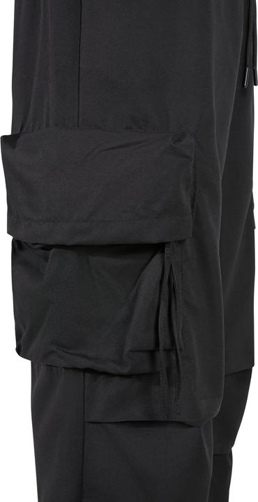 Produktbild 2Y Studios 2Y Taro Cargo Pants - 178441 (28)
