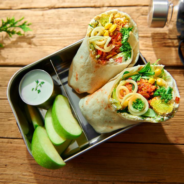 Image du produit Lurch Lunchbox Snap