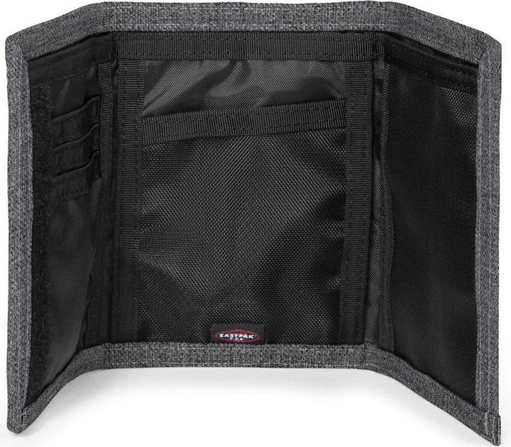 Immagine prodotto Eastpak Equipaggio