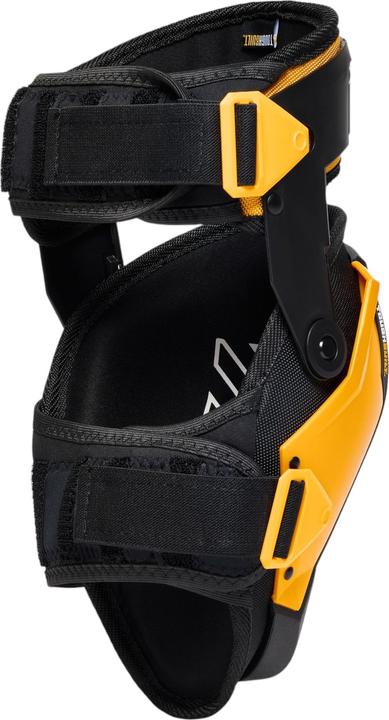 Actual product image ToughBuilt GelFit Fanatic