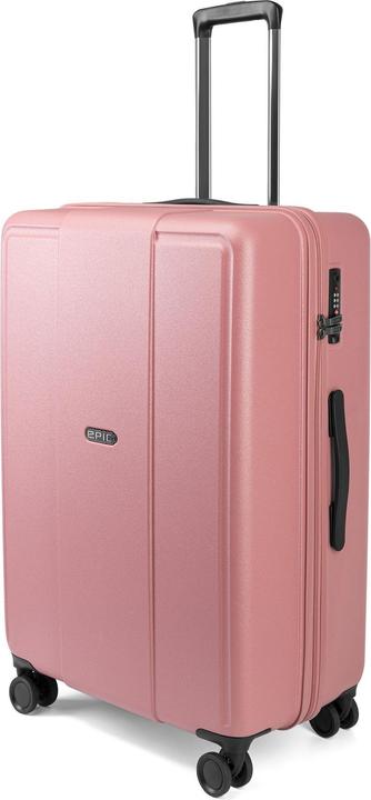 Produktbild Epic Pop 6.0 4-Rollen Trolley 75 cm (109 l, XL (ab 115l))