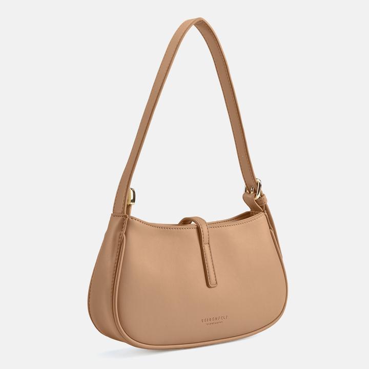 Produktbild Seidenfelt Loviisa Schultertasche 23 cm