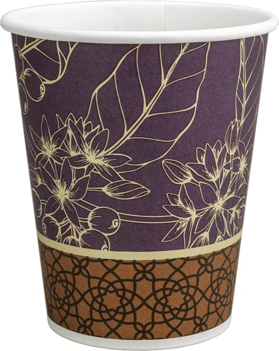 Actual product image Neutral Coffee mug (50 x)