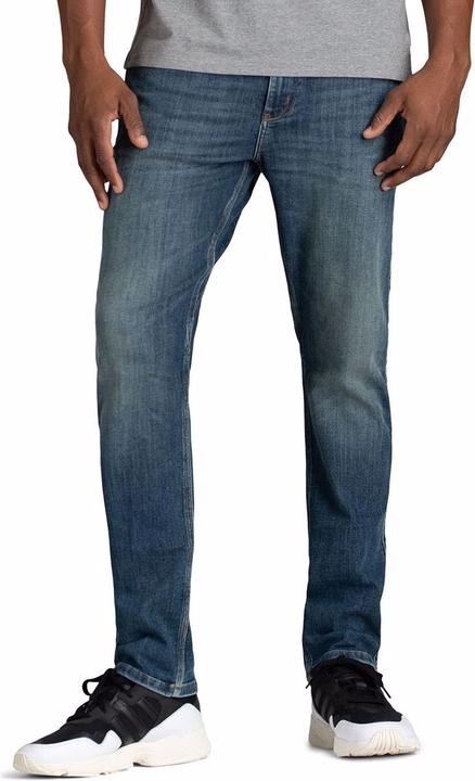 Immagine prodotto Du/Er Performance Jeans Relaxed (L)