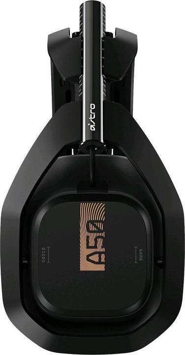 Produktbild Astro Gaming A50 (Kabellos)