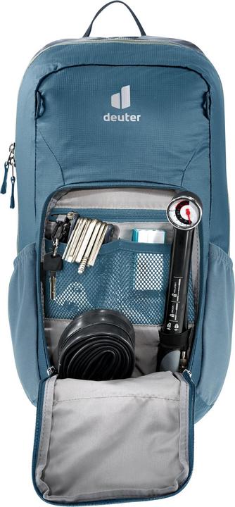 Produktbild Deuter Bike I 20 (20 l)